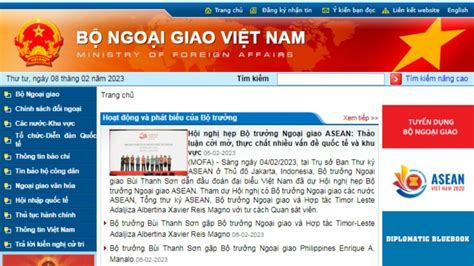 uwin 555 trang web chính thức download [Tới Chapter 1].